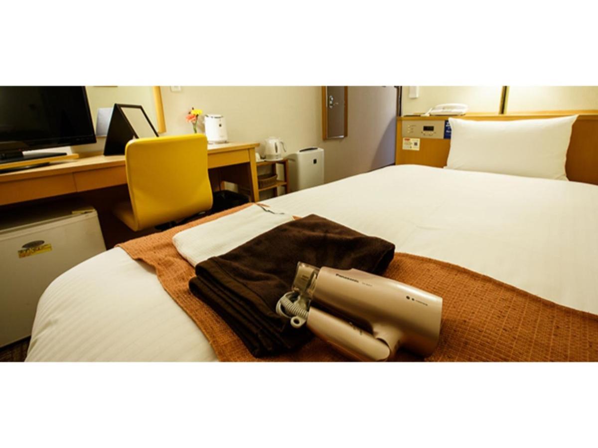 Hakata Floral Inn Nakasu / Vacation Stay 80208 Fukuoka  Exterior photo